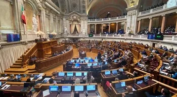 PCP diz que Governo é egoísta ao não garantir direitos constitucionais