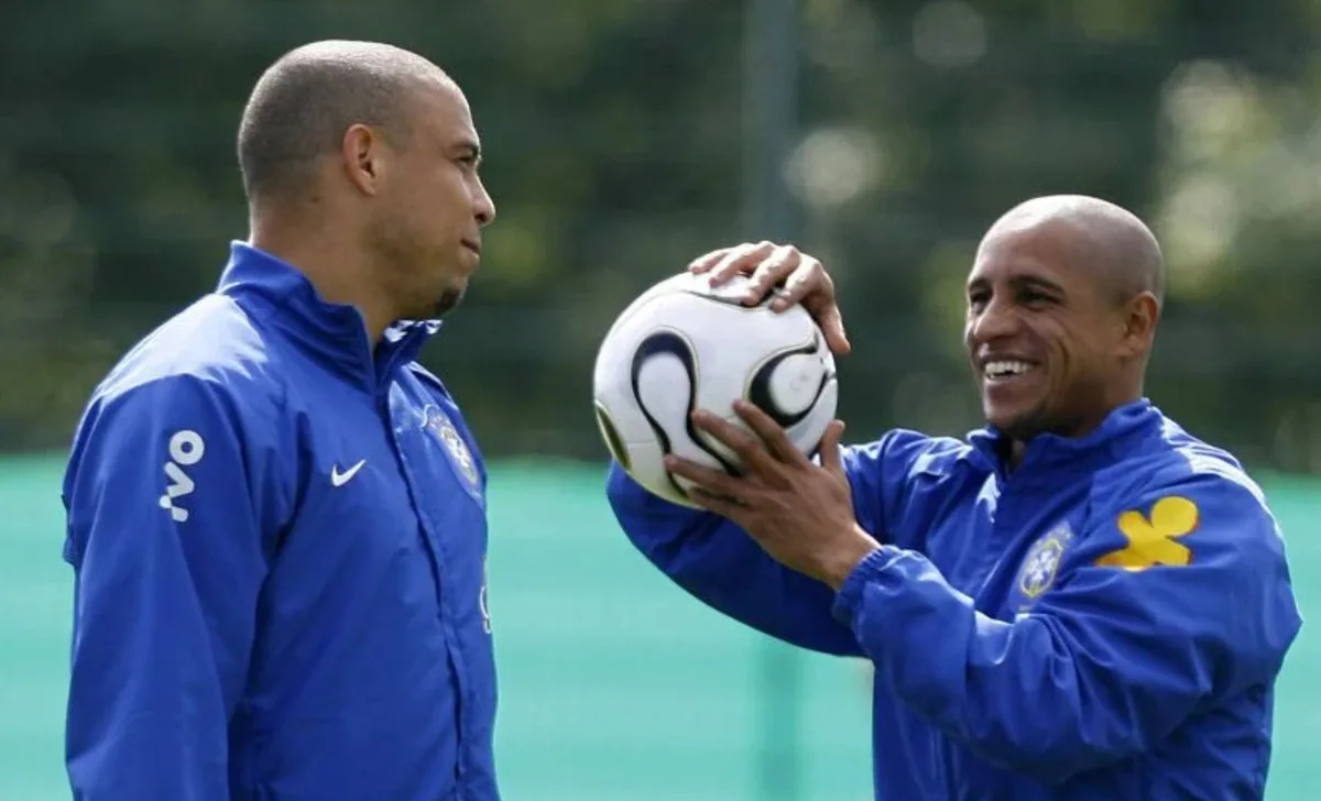 Time do interior aprova SAF comprada por Ronaldo Fenômeno e Roberto Carlos