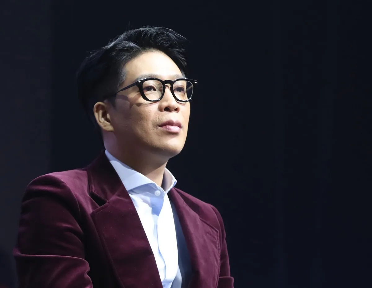 ‘차가원과 분쟁’ MC몽, 5년 만에 신곡 발표한다