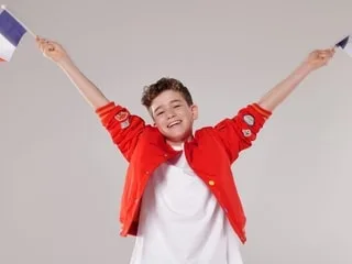 Eurovision Junior 2026 : quelles sont les chances d’Alec d’offrir une cinquième victoire à la France ?