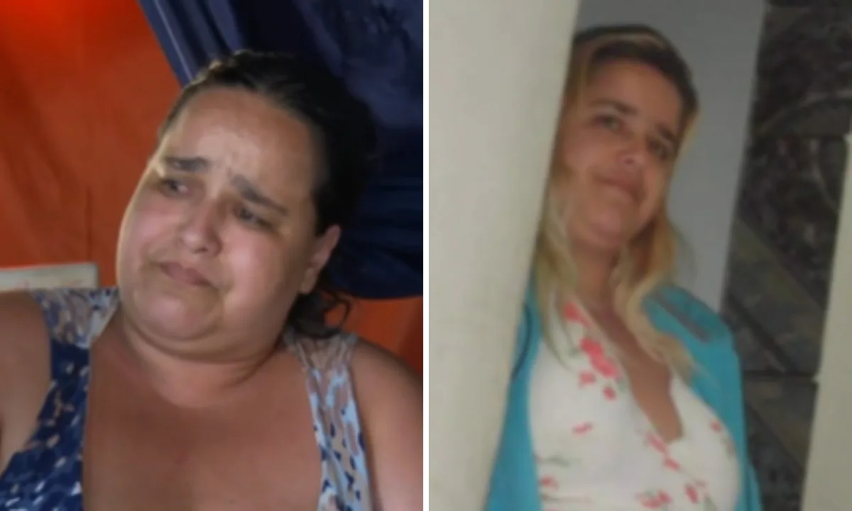 Mulher morta em deslizamento na Brasilândia já havia relatado em entrevista medo de morar em encosta: 'Não tenho outro lugar'