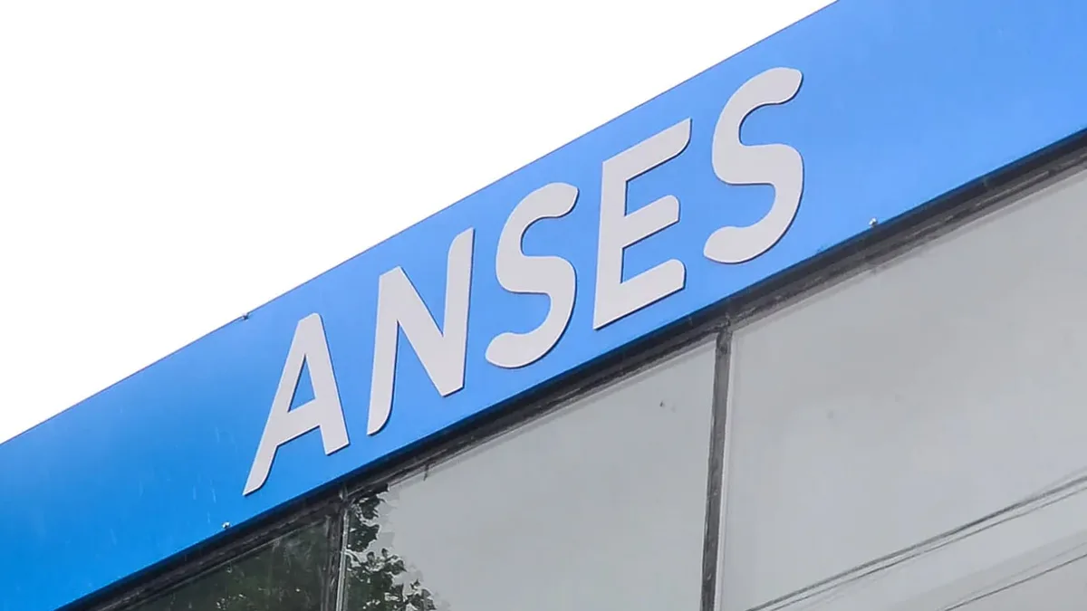 ANSES: quiénes cobran jubilaciones, AUH y asignaciones este viernes 16 de octubre