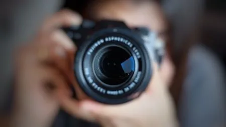 KI-Bildgeneratoren: Darf Laion urheberrechtlich geschützte Fotos nutzen?