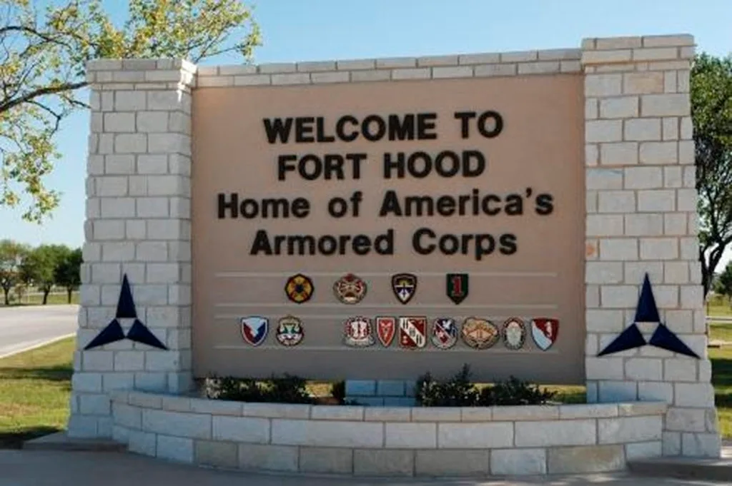 Legal path seems narrow to challenge livestream of Fort Hood shooter's execution, experts say