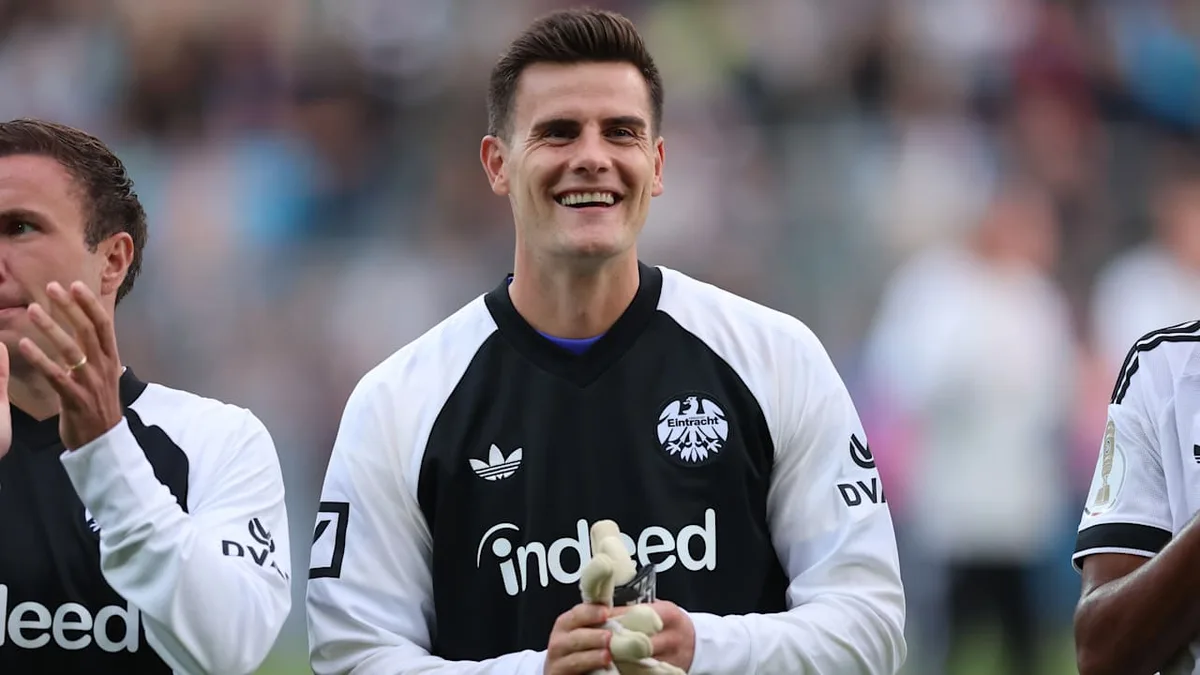 Zetterer nach Leeds - „Dafür werde ich Eintracht immer dankbar sein“