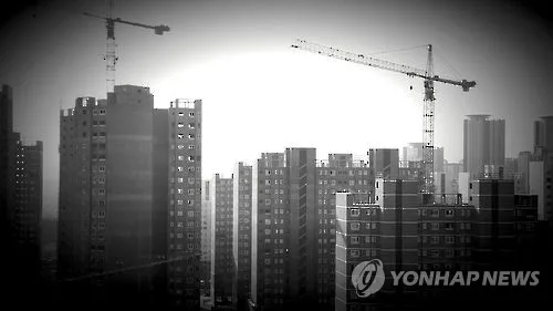 "8·13 주택공급 금융대책, 실제 착공·준공 전환이 관건"