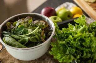 Чем заесть тревогу? Простой продукт, который лучше всех снижает стресс