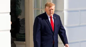 Dinamarca avisa Trump sobre Gronelândia: Não há "direitos especiais" para a exploração do subsolo