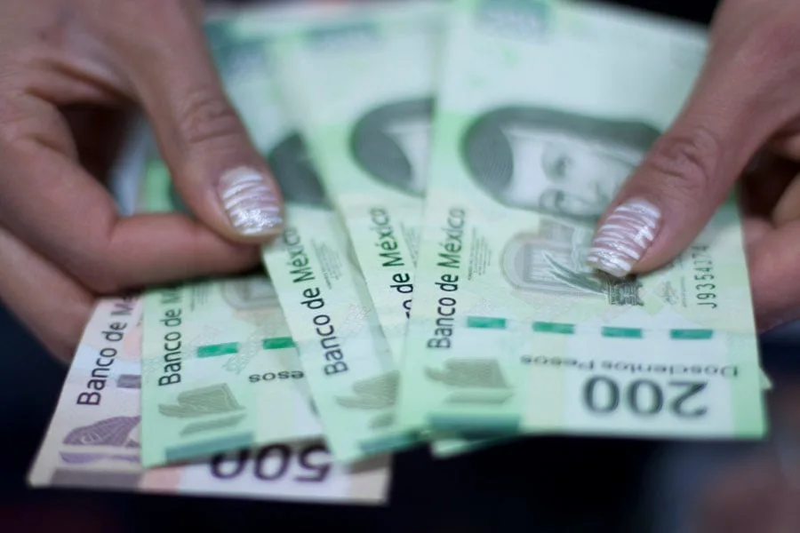 HR Ratings baja el puntaje soberano de México mientras Hacienda defiende que el país mantiene una perspectiva estable