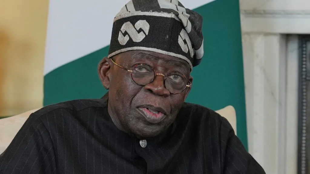 Au Nigeria, un nouveau kidnapping de masse déclenche une opération de sauvetage