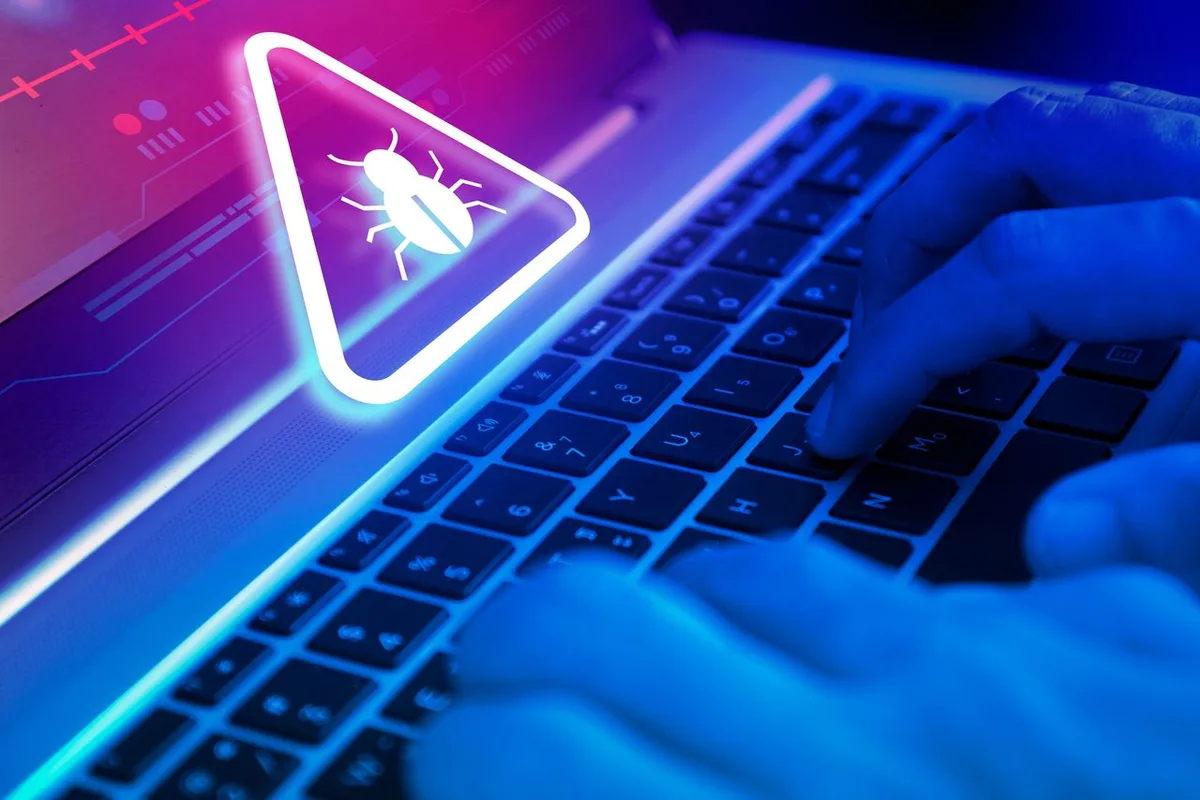 New malware targets Microsoft Teams users by posing as your company's IT helpdesk