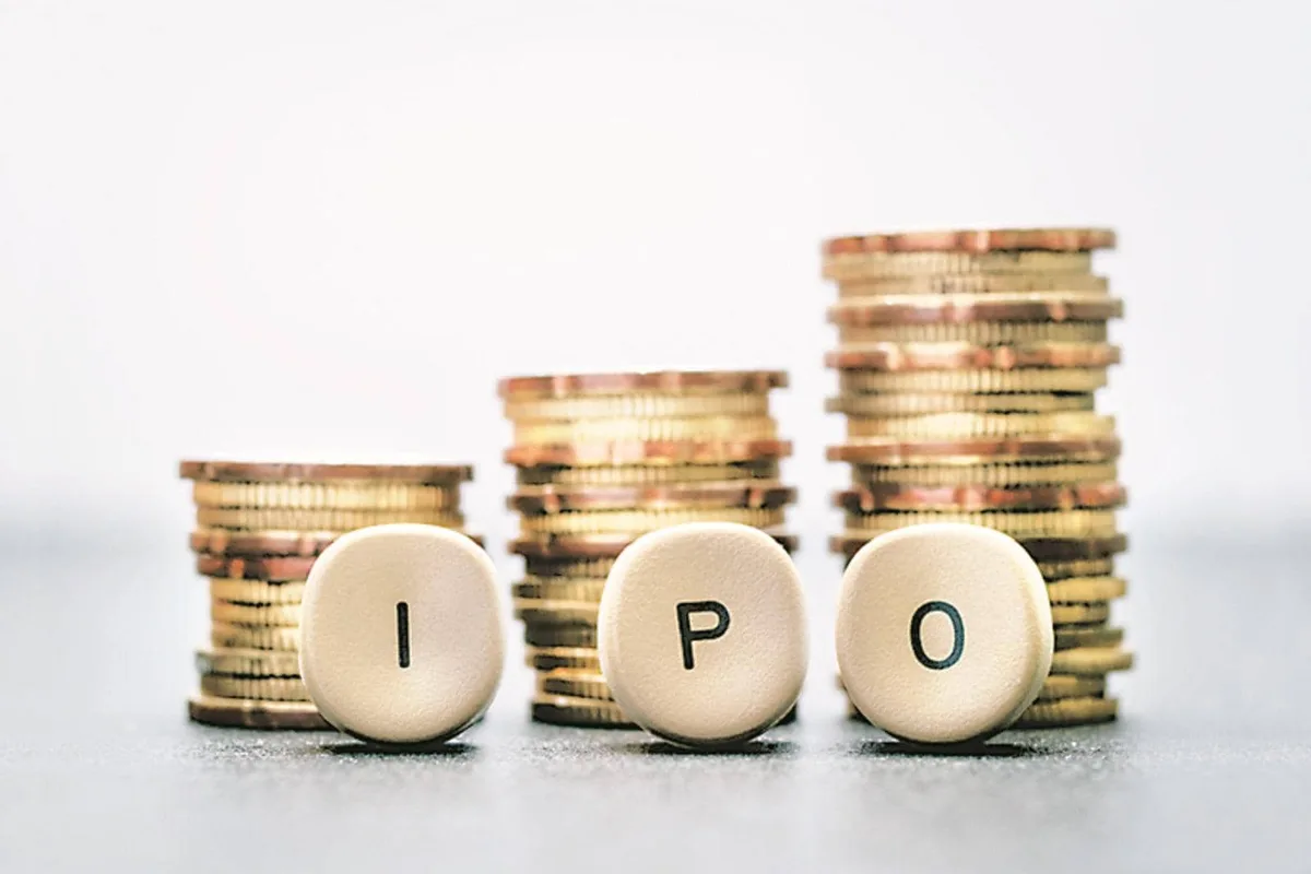 Tonbo Imaging IPO fully subscribed on day 1; here's what brokerages suggest