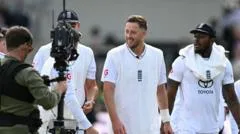 How England are building an attack to trouble Australia