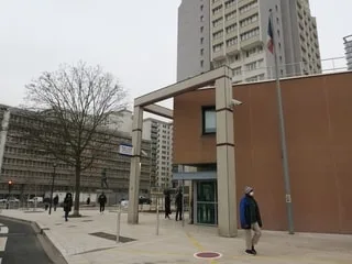 INFO OUEST-FRANCE. « Je commence à vriller dangereusement » : le baby-sitter sera jugé pour meurtre et viol sur mineur