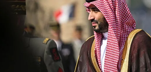 Konflikt in Jemen: Saudi-Arabien unter Druck