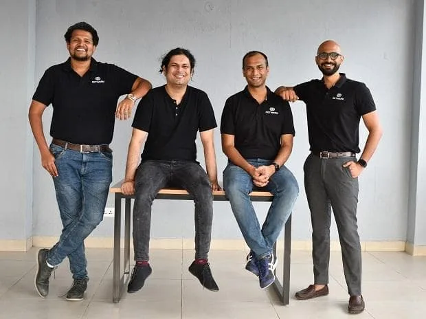 Zetwerk pushes deeper into product design as ODM share nearly doubles