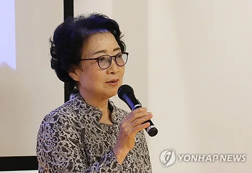 [한일 미래路] 의인 이수현이 남긴 인연…어머니가 이어온 한일 교류 25년