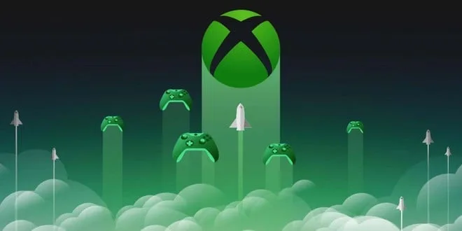 Jogue agora! Microsoft libera 109 novos jogos no Xbox Cloud Gaming de surpresa