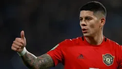 CONMEBOL impede ex-Sporting de defrontar o Flamengo de Leonardo Jardim