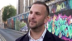Greens call for temporary ban on new data centres