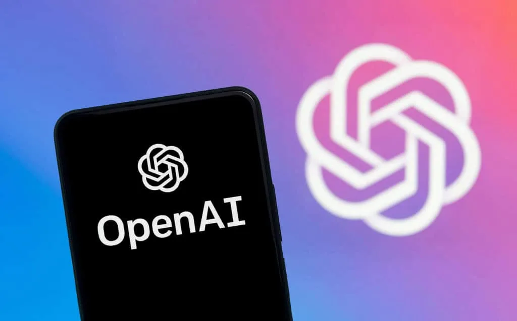 Nova técnica da OpenAI pode tornar seus modelos mais difíceis de monitorar