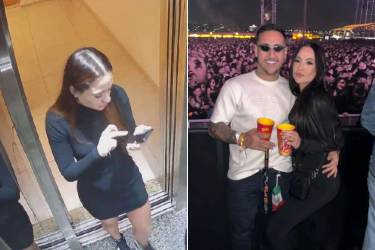 Caso Peretto: Viúva acusada de envolvimento na morte de comerciante após traição vai a júri popular