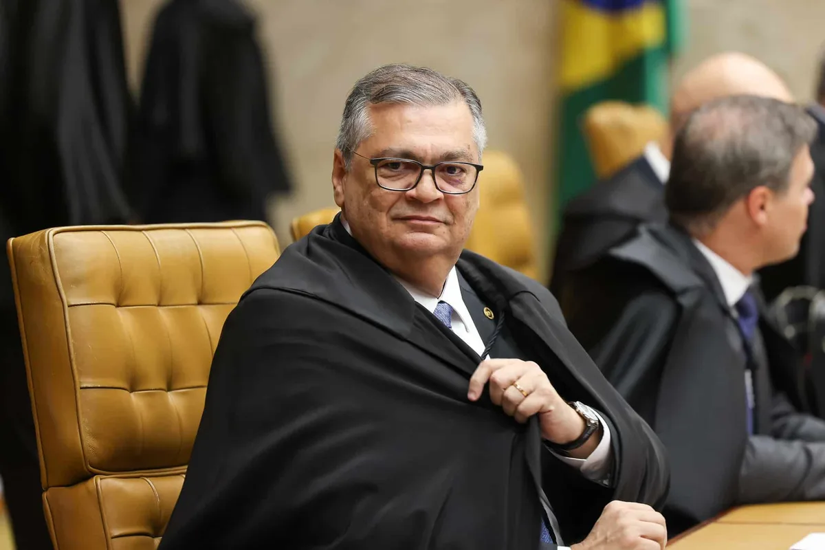 Ética a Nicômaco: conheça o livro de Aristóteles que Dino citou para falar de ironia com Fachin
