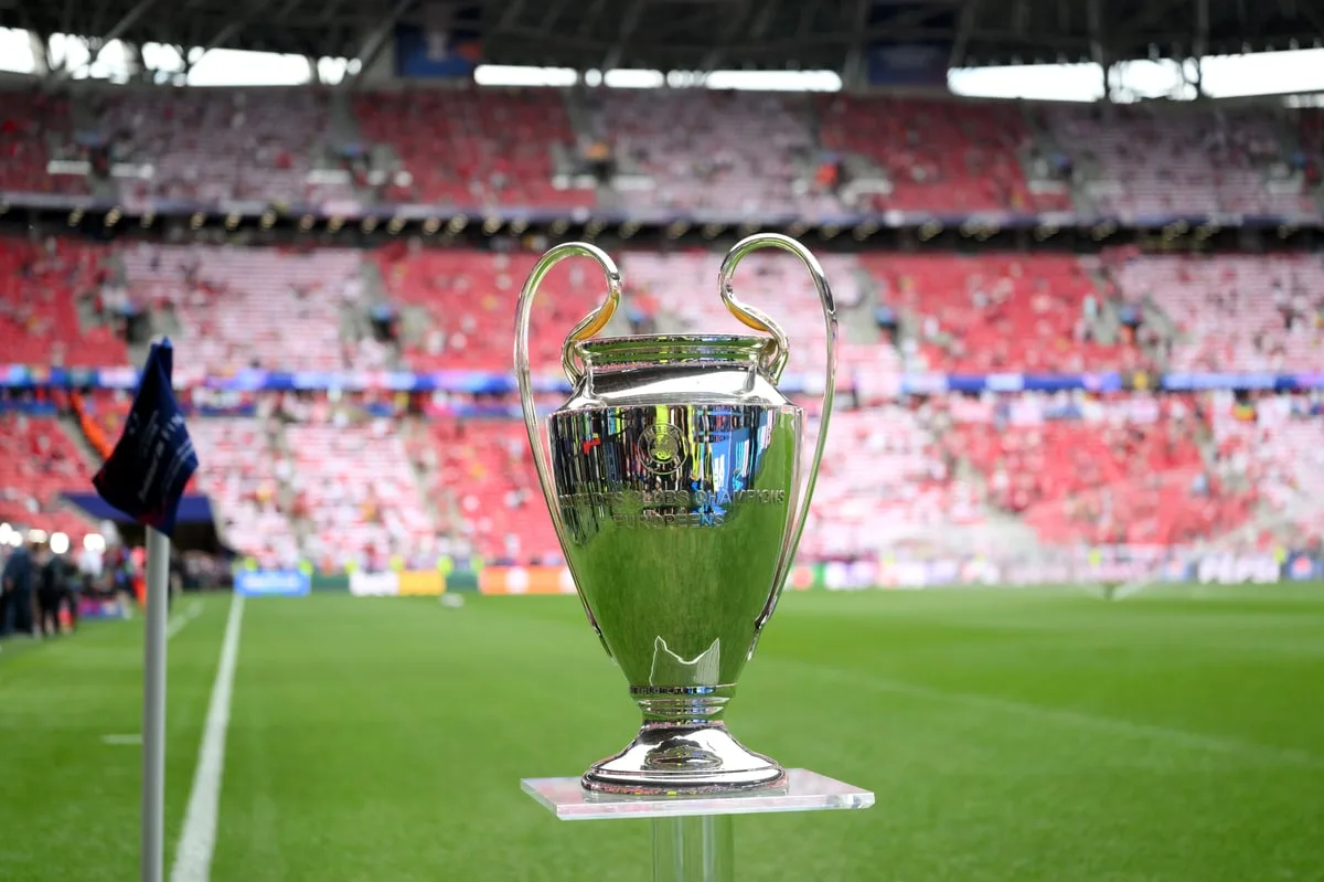 Who will finish in Premier League top five? Pundits predict Champions League race