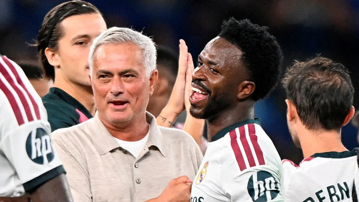 Mou se moja por Vini