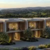 Empresa de israelo-europeus vai investir 87 milhões na construção de 245 casas em Portugal