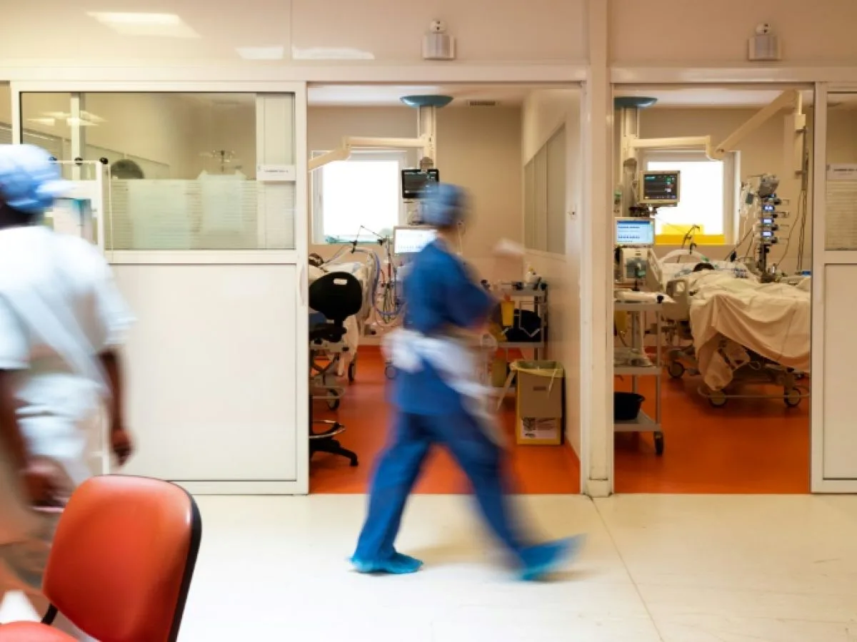 Guadeloupe : le manque de médecins entrave le traitement des cancers