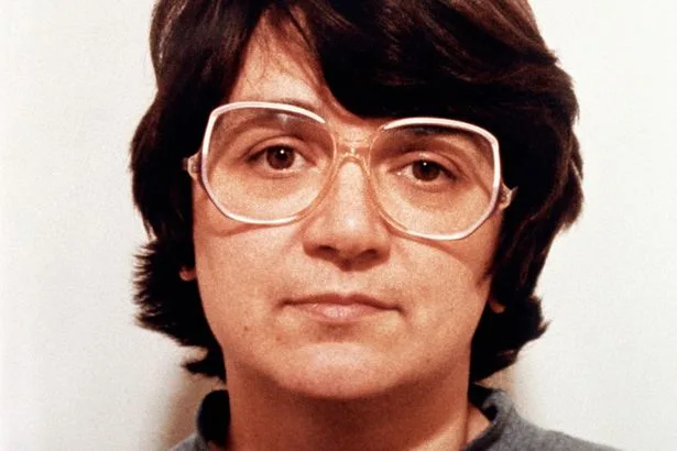 Serial killer Rose West, 72, 'doesn't have long left and is rotting away in her prison cell'