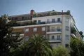 Más Madrid y PSOE se personan como acusación popular en el caso que investiga la compra del ático