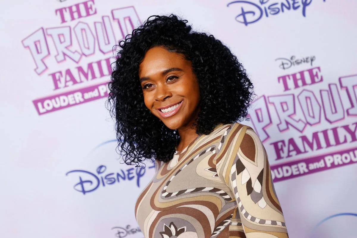 Former child star sues Disney over alleged rape by ex-employee when she was 14