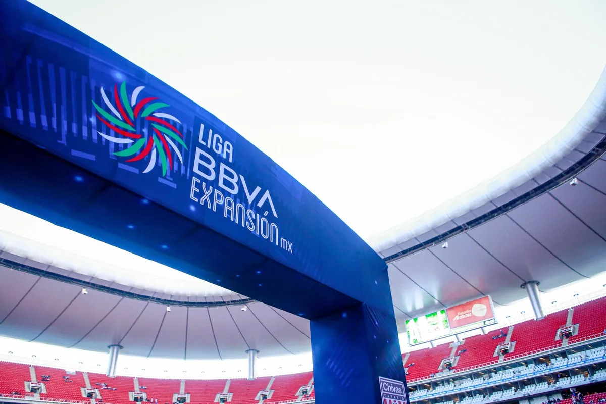 FMF cambia el acceso a la Liga MX: así funcionará su nuevo modelo deportivo