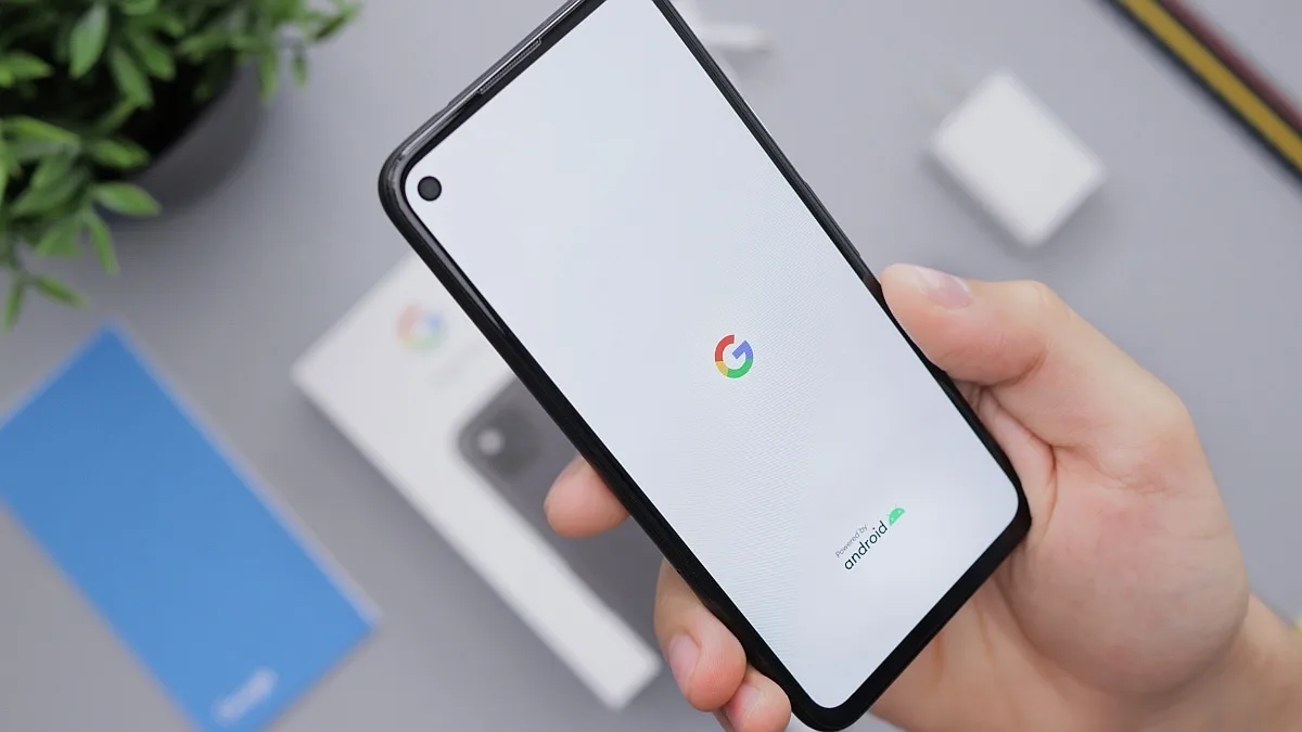 Govt Warns Against Malicious Android Apps Disguised As Adult Content That Can Enable Financial Fraud