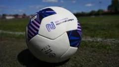 FA approves WSL academy sides in National League