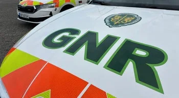Praga de percevejos interrompe curso de formação da GNR em Portalegre