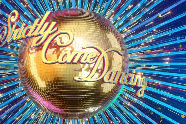 Strictly Come Dancing bosses 'embarrassed as new pro hands out tickets' to fans
