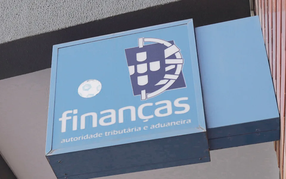 IMI: proprietários têm até hoje para pagar segunda prestação