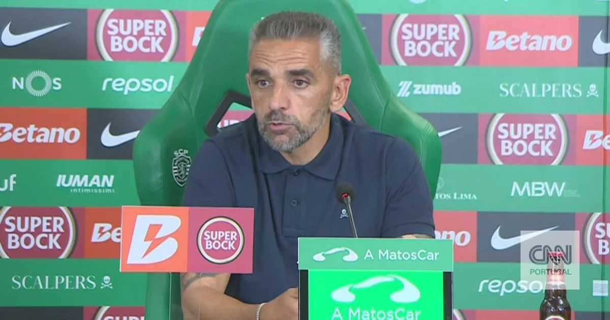 «Suárez? Ajudou a defender, a atacar e fez um golo...»
