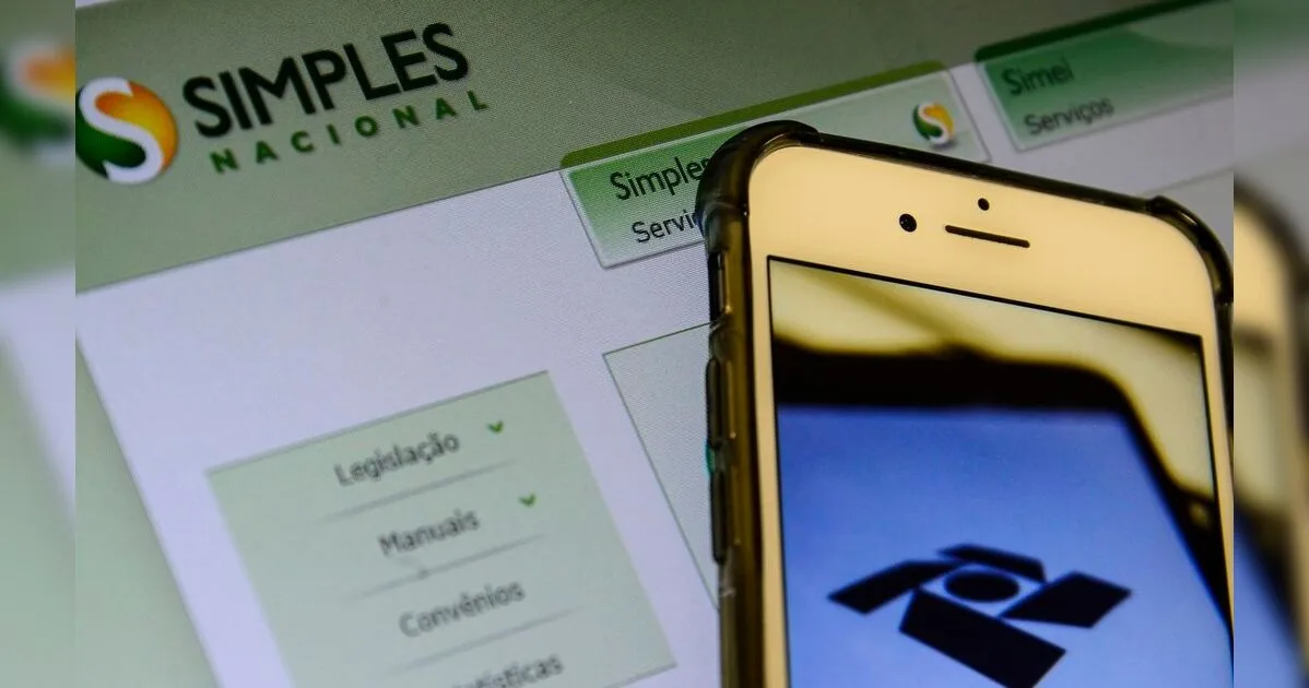 Câmara aprova perdão de dívidas de MEIs e aumento do limite de receita