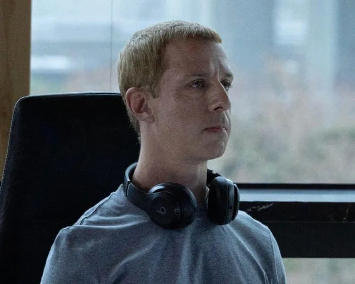 Big tech goes to Hollywood: is Silicon Valley ready for a silver-screen reckoning?