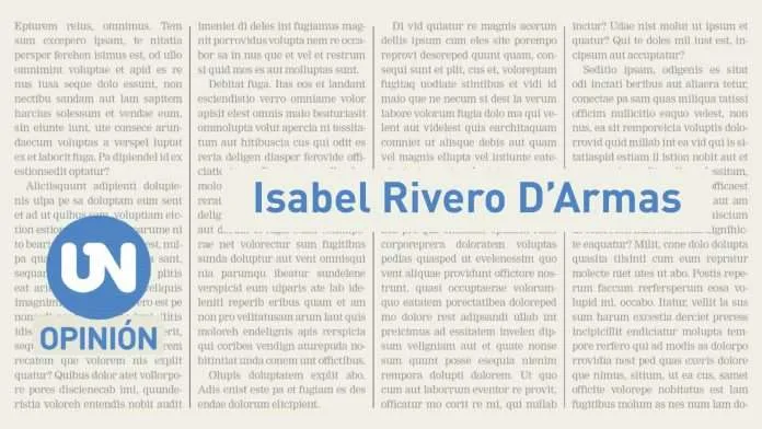 Sobreinformación y manipulación