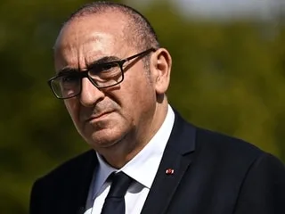 Loi sur la présomption d’usage des armes : Laurent Nuñez appelle à la « particulière vigilance » lors des manifestations