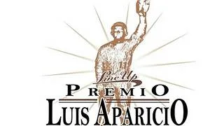 Revelados los finalistas al premio Luis Aparicio 2026