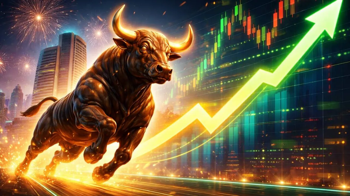 Top stocks to buy: What are the recommendations for today?