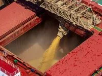 Precificar soja pela proteína pode ser caminho para novo comércio com China
