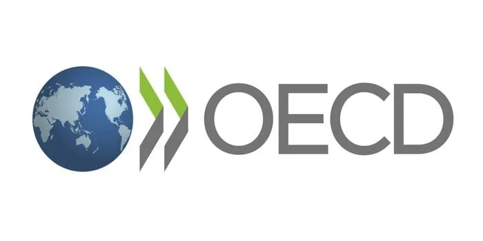 한국, 세금 및 복지 재분배 OECD 29개국 중 28위...재분배 기능 미흡