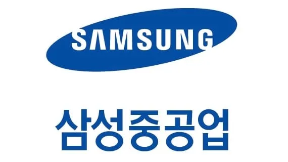 삼성重 노사, 임협 잠정합의안 도출… “성과급 산정, ‘영업익 10%’로 변경”